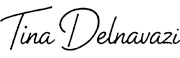 tina_delnavazi